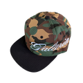 GALLERIA HAT