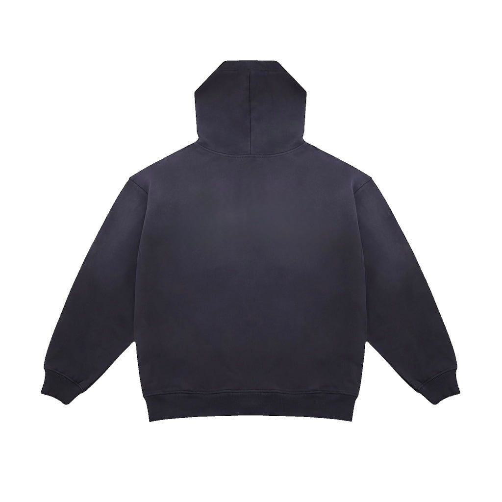 SINNER HOODIE