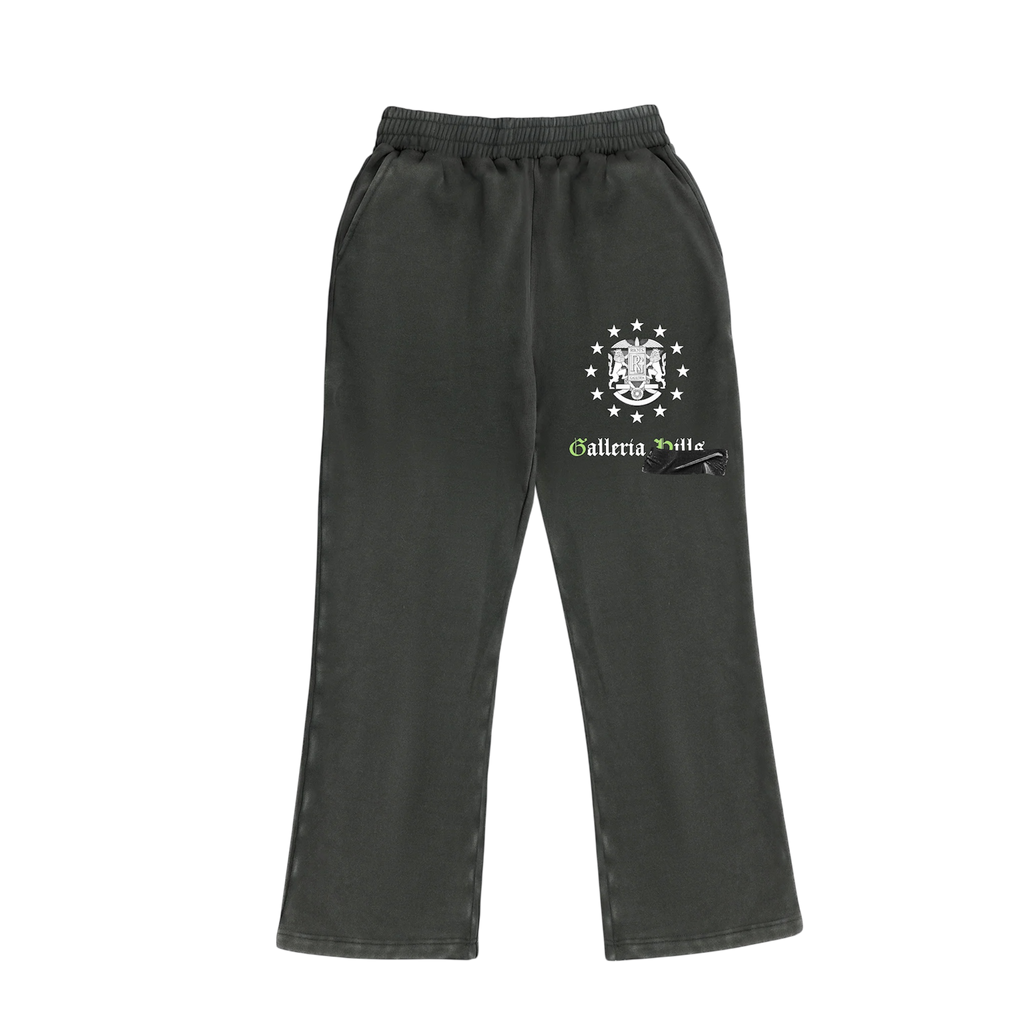 RG SWEATPANTS