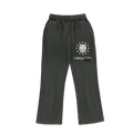 RG SWEATPANTS
