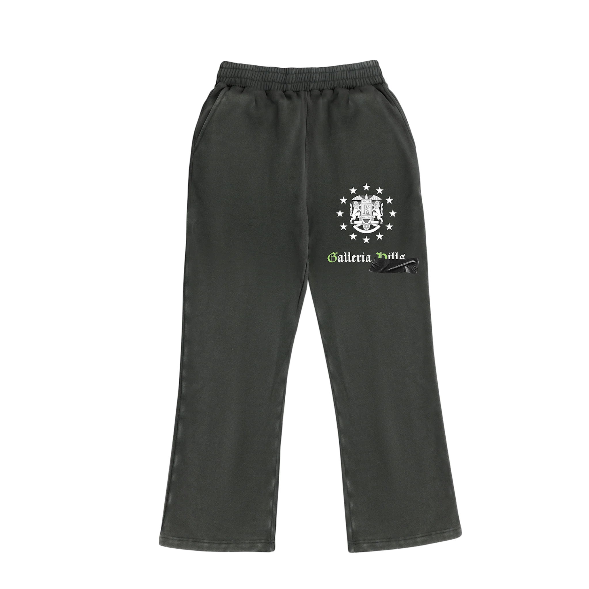 RG SWEATPANTS