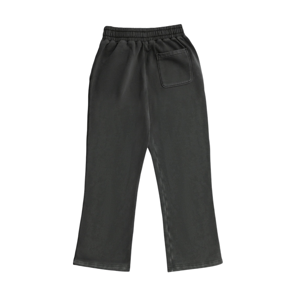 RG SWEATPANTS