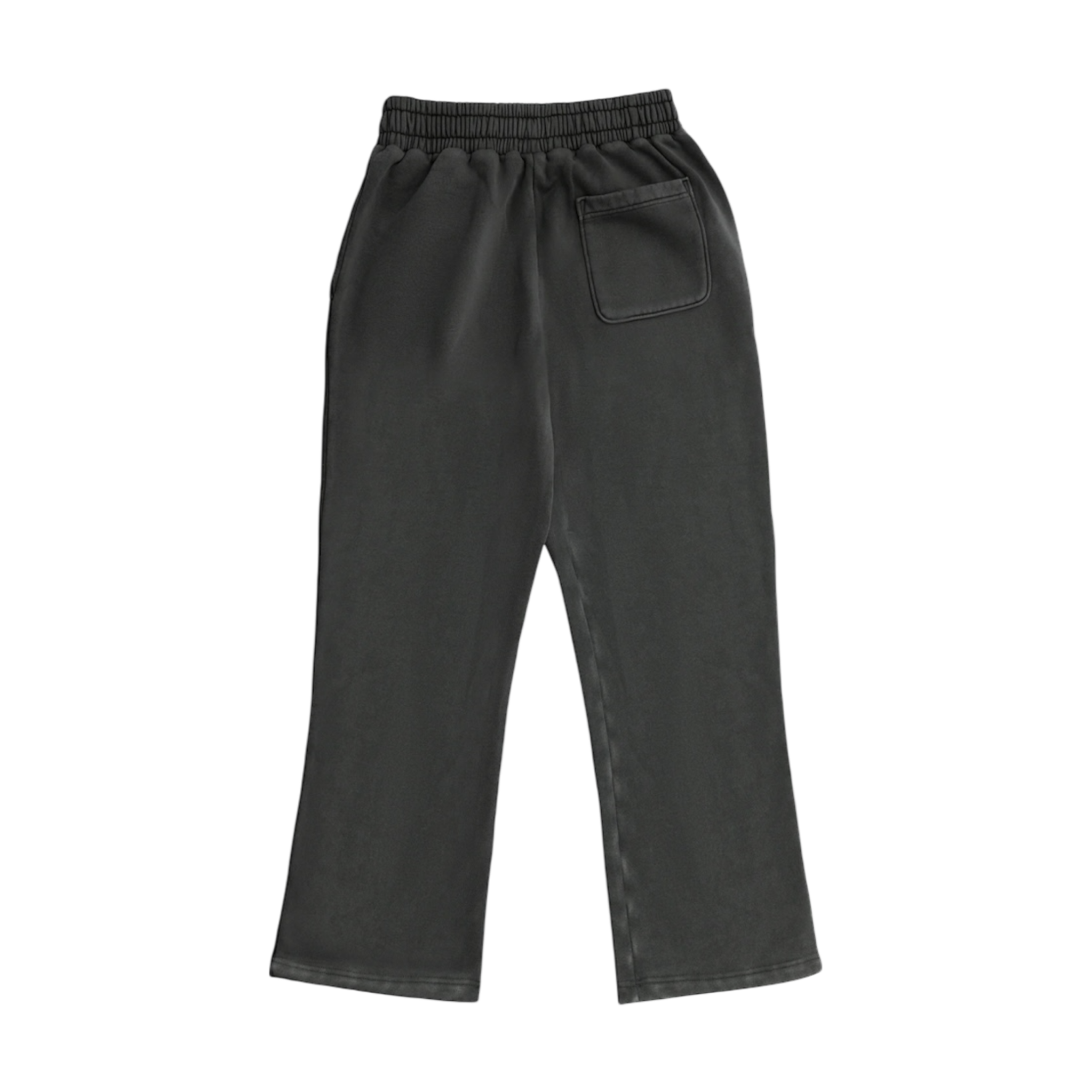 RG SWEATPANTS
