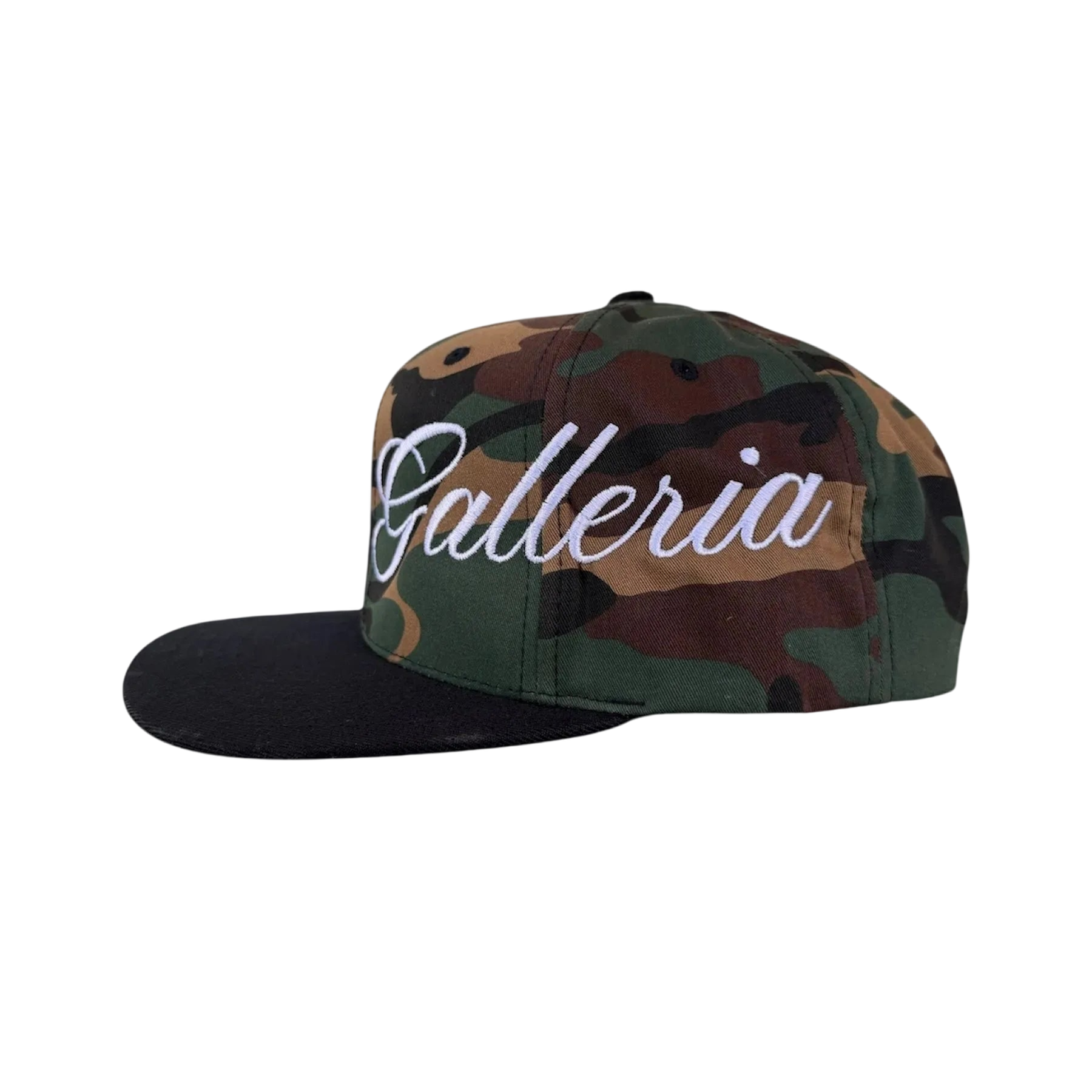 GALLERIA HAT