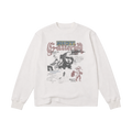CHAOS THERMAL