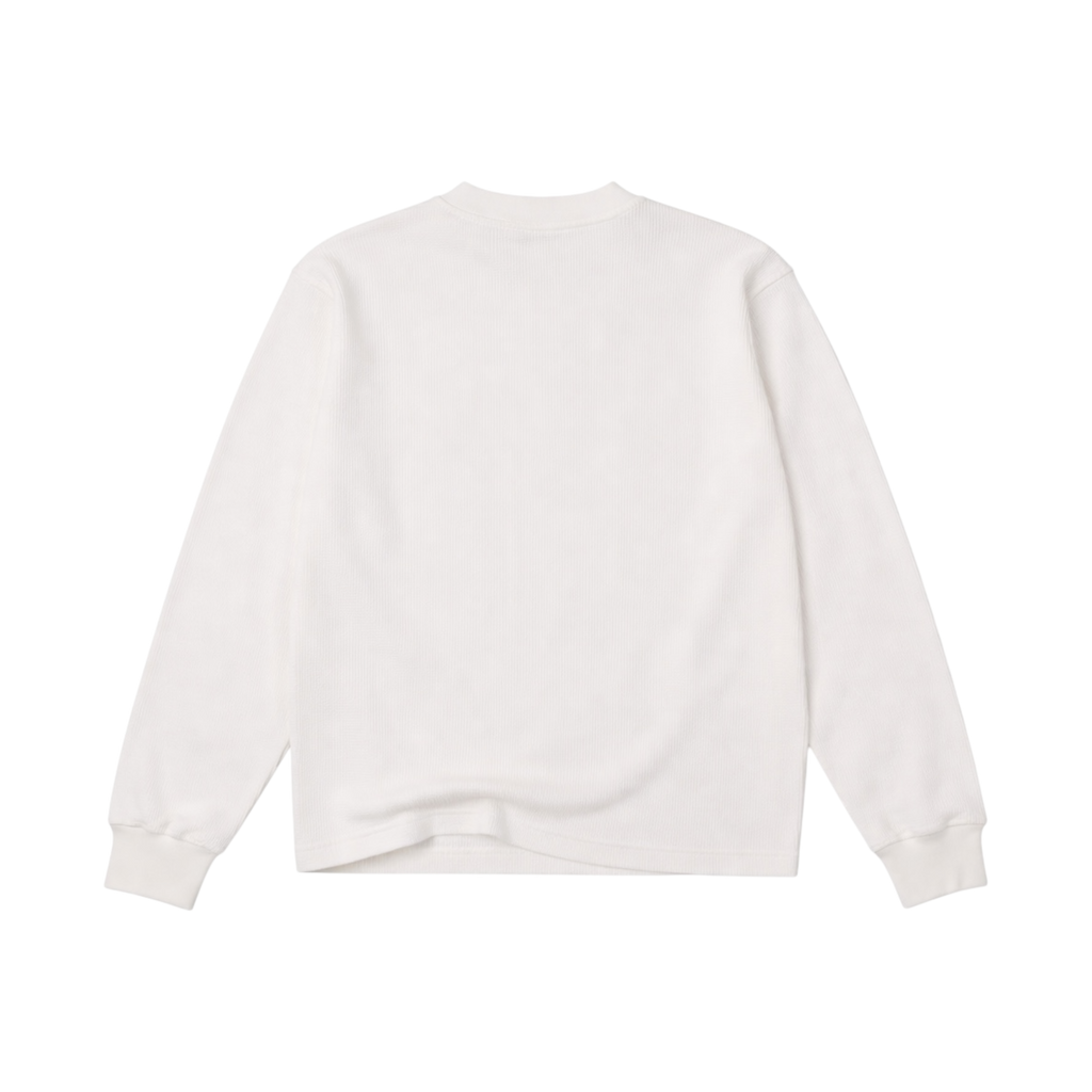 CHAOS THERMAL