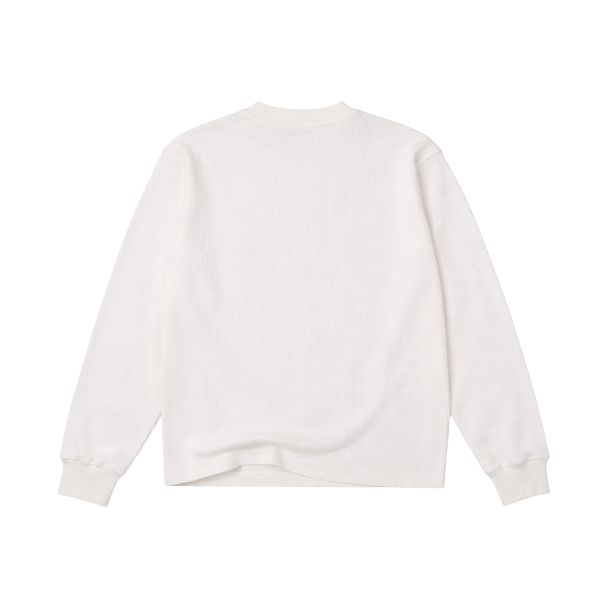 CHAOS THERMAL