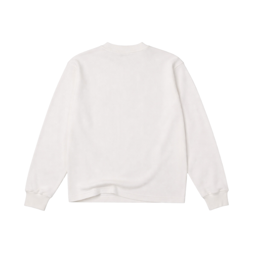 CHAOS THERMAL