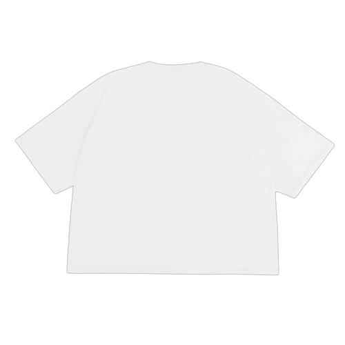 CHAOS TEE